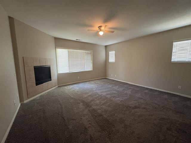 Building Photo - 49599 Pacino St