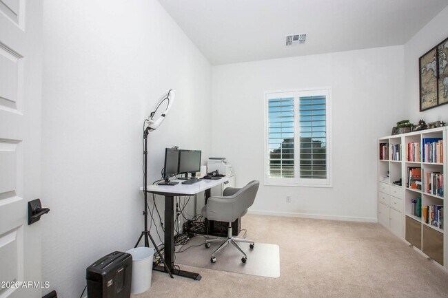 Building Photo - Executive Retreat with Resort Backyard | Pool, Spa & 3-Car Garage
