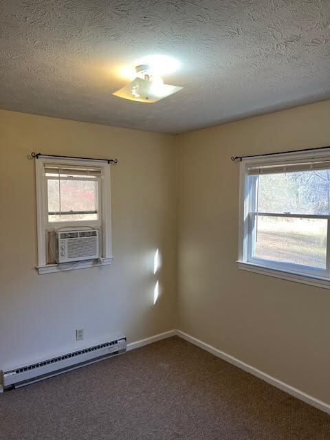 Building Photo - 227 Crab Creek Rd