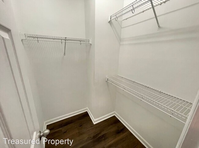 Building Photo - 2 br, 2 bath House - 313 Glenolden Ct