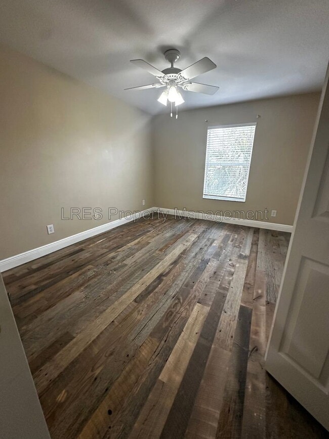 Building Photo - 606 Cruz Bay Cir