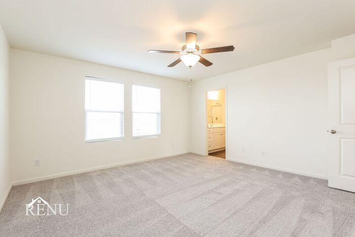 Building Photo - 5247 Dawn Break