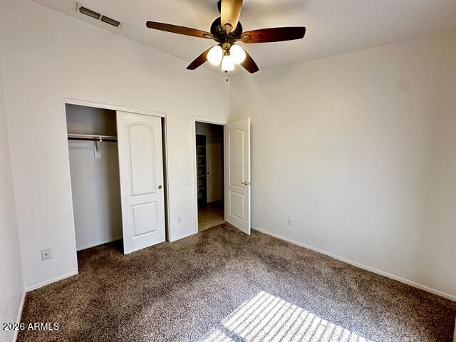 Building Photo - 547 W Bluefield Ave