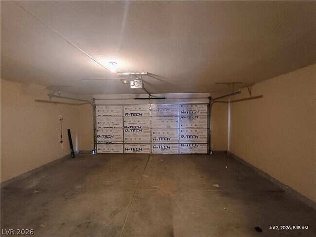 Building Photo - 9631 Jeran Miles Ct