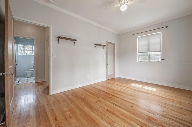 Building Photo - 325 W Rio Vista Ct