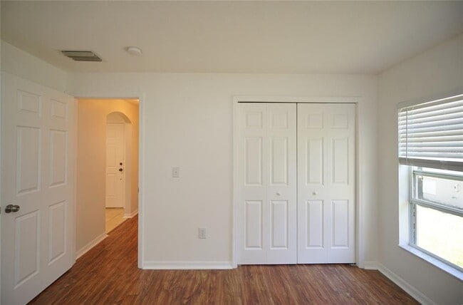 Building Photo - 5933 Desert Peace Ave