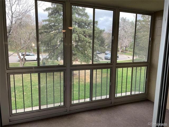 Building Photo - 13606 E Bates Ave