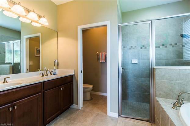 Building Photo - 20572 Chestnut Ridge Dr