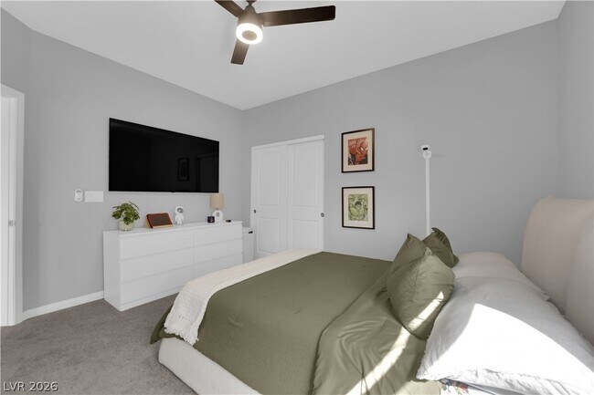 Building Photo - 3032 Cipro Ave