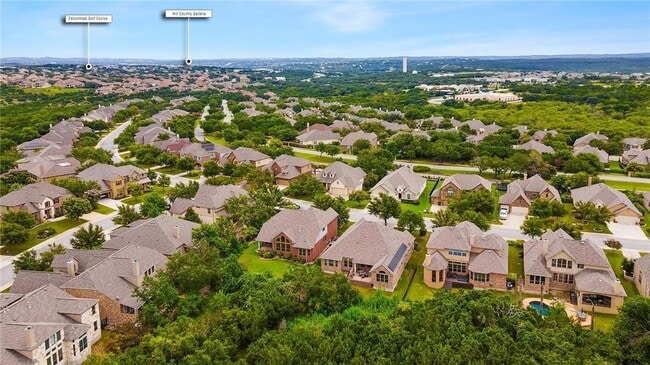 Building Photo - 4708 Mont Blanc Dr