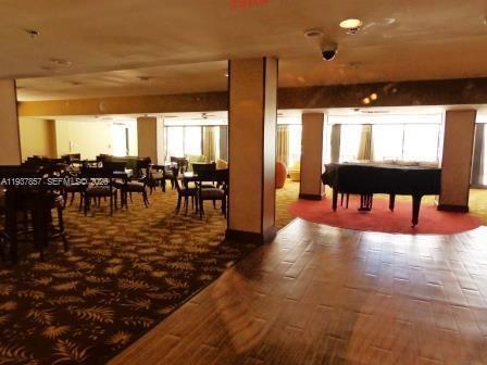 Building Photo - 10185 Collins Ave