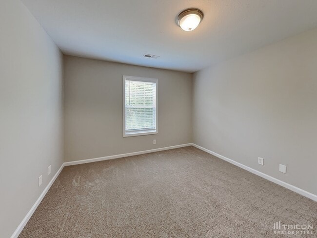Building Photo - 1809 Jackie Lorraine Drive
