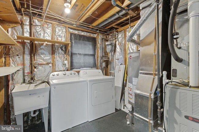 Building Photo - 506 Grigsby Ct