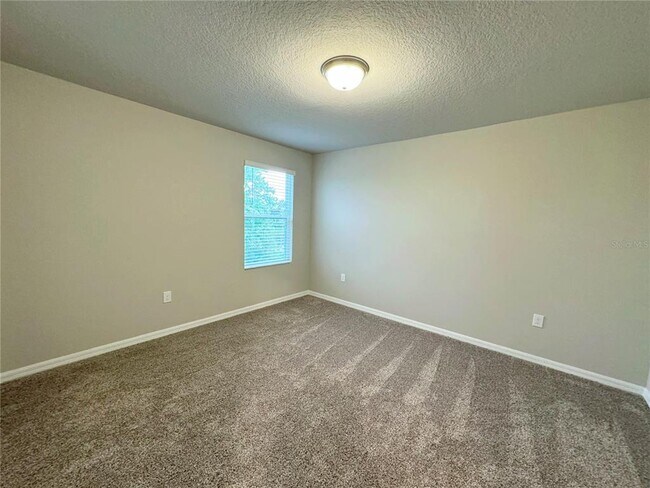 Building Photo - 17124 Cagan Crossings Blvd