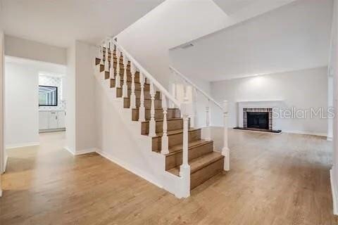 Building Photo - 16209 W Course Dr