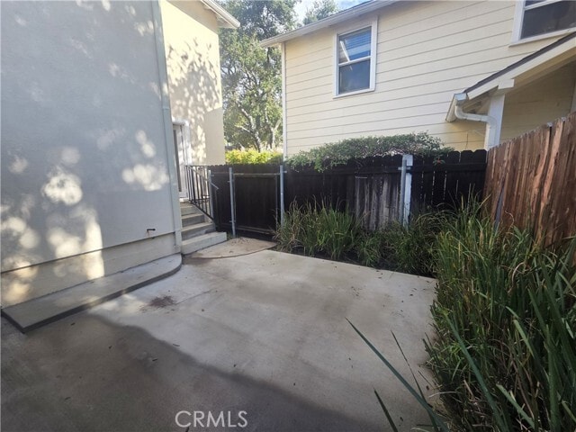 Building Photo - 2814 Los Olivos Ln