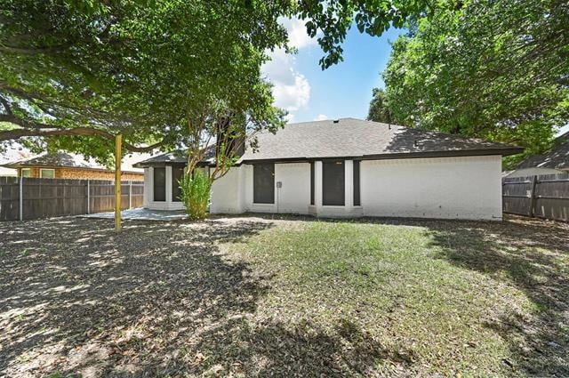 Building Photo - 2530 Seven Hills Dr