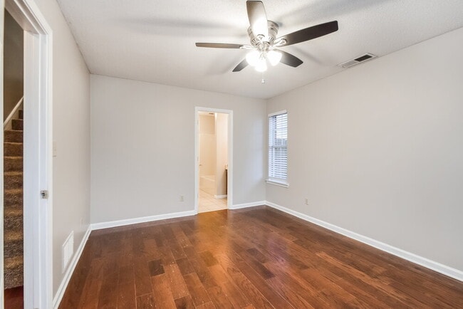 Building Photo - 4483 Shadow Glen Cove