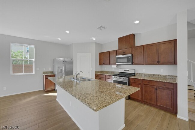 Building Photo - 3021 Taranto Heights Ave