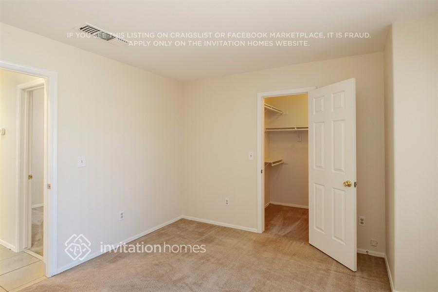 Building Photo - 4549 Special Ct
