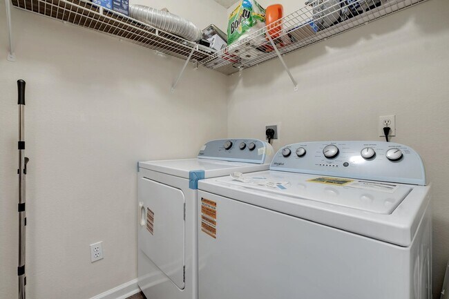 Building Photo - 119 Belmont Rd