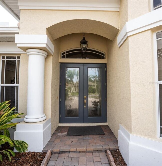 Building Photo - 3037 Lynwood Ct