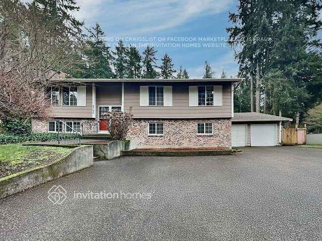 Building Photo - 8702 61st St W