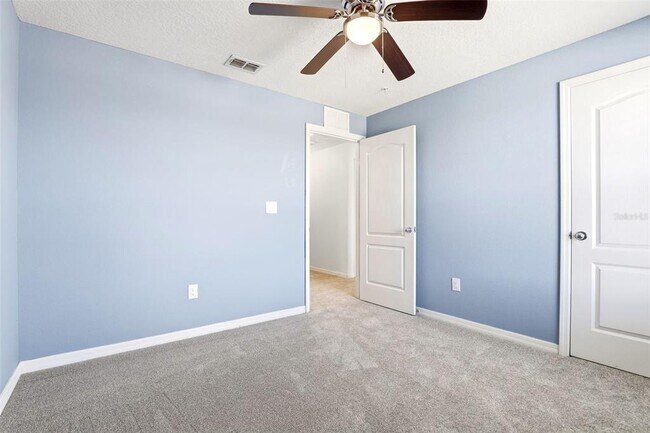 Building Photo - 4813 Apple Blossom Ln