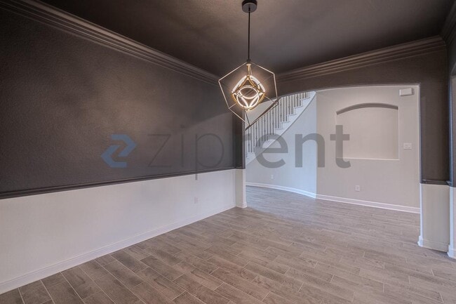 Building Photo - 23522 Persimmon Crk Ln