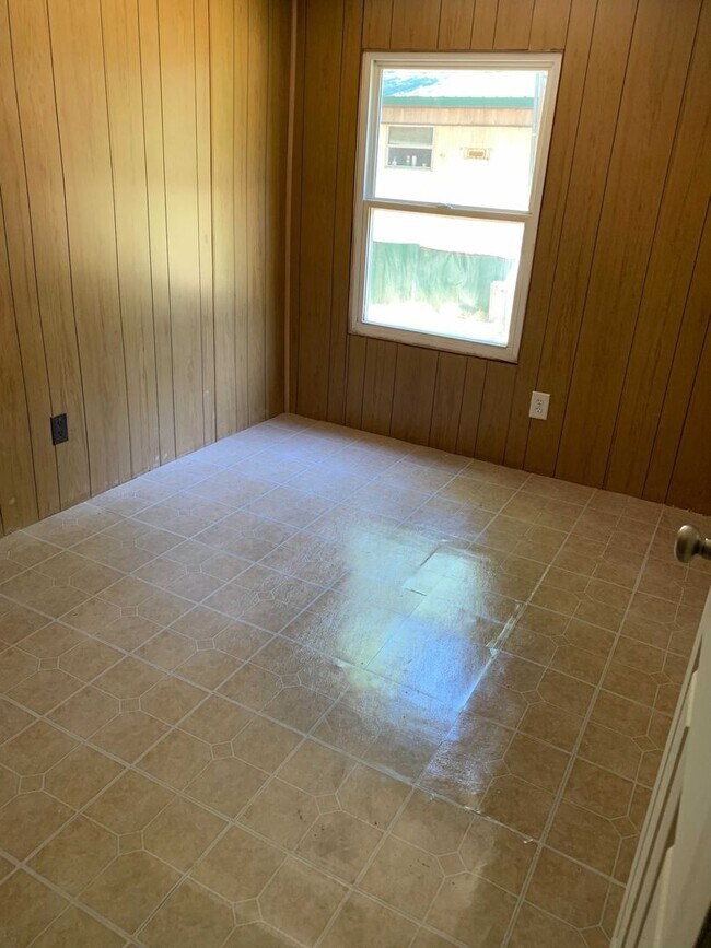 Building Photo - Attention Section 8 Vouchers! Available Now! Rent this 3 bedroom home in Aiken!