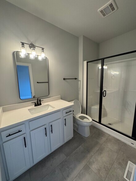 Building Photo - 2798 Endive Dr