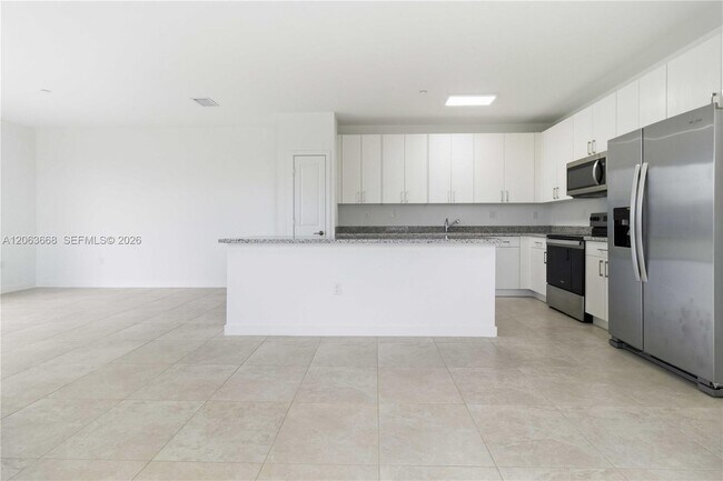 Building Photo - 22340 SW 115th Ct