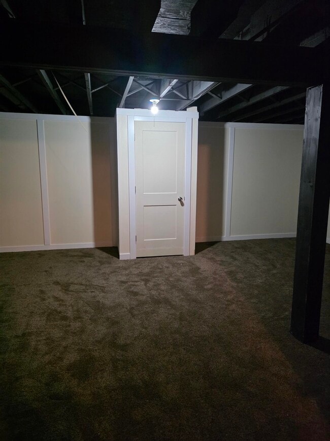 Building Photo - 809 Nassau Pkwy