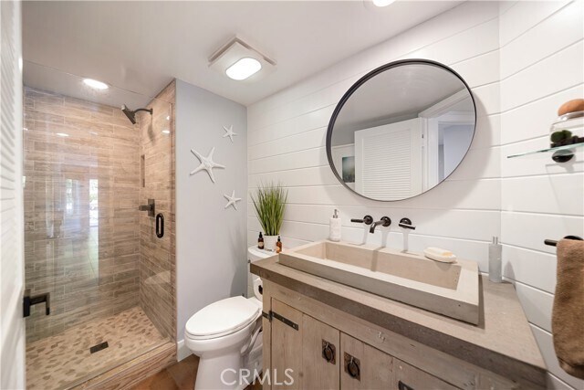 Building Photo - 29541 Monarch Dr