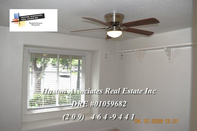 Building Photo - 3915 Bridlewood Cir