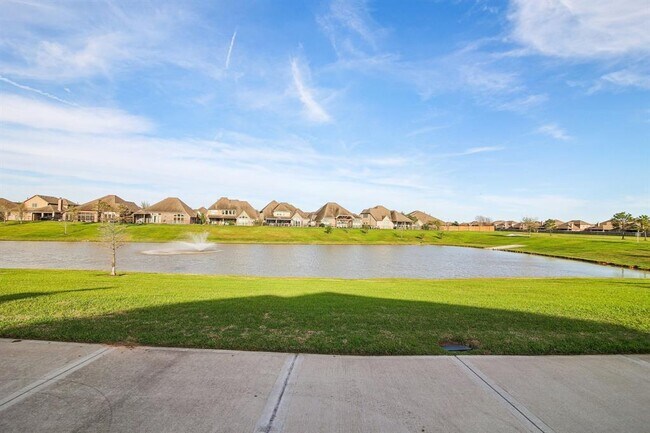 Building Photo - 4310 Treccia Ct