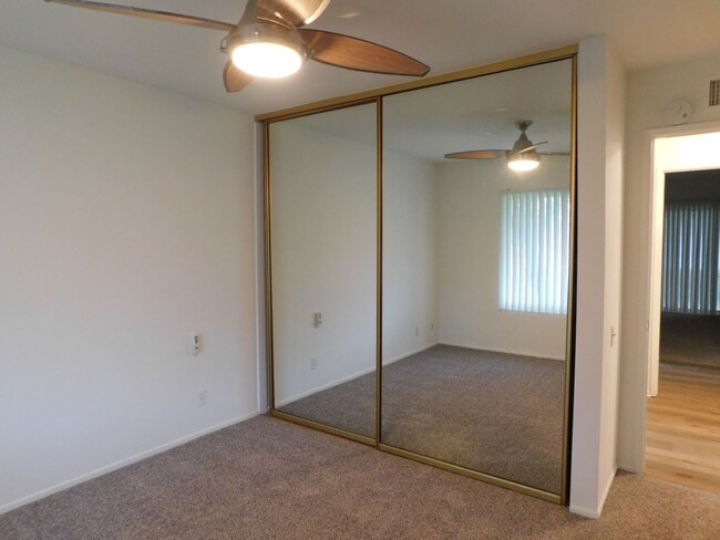 Building Photo - Spacious One Story 3-bedroom, 2-bathroom H...
