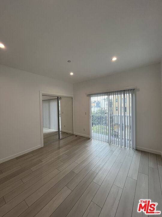 Building Photo - 246 N Dillon St