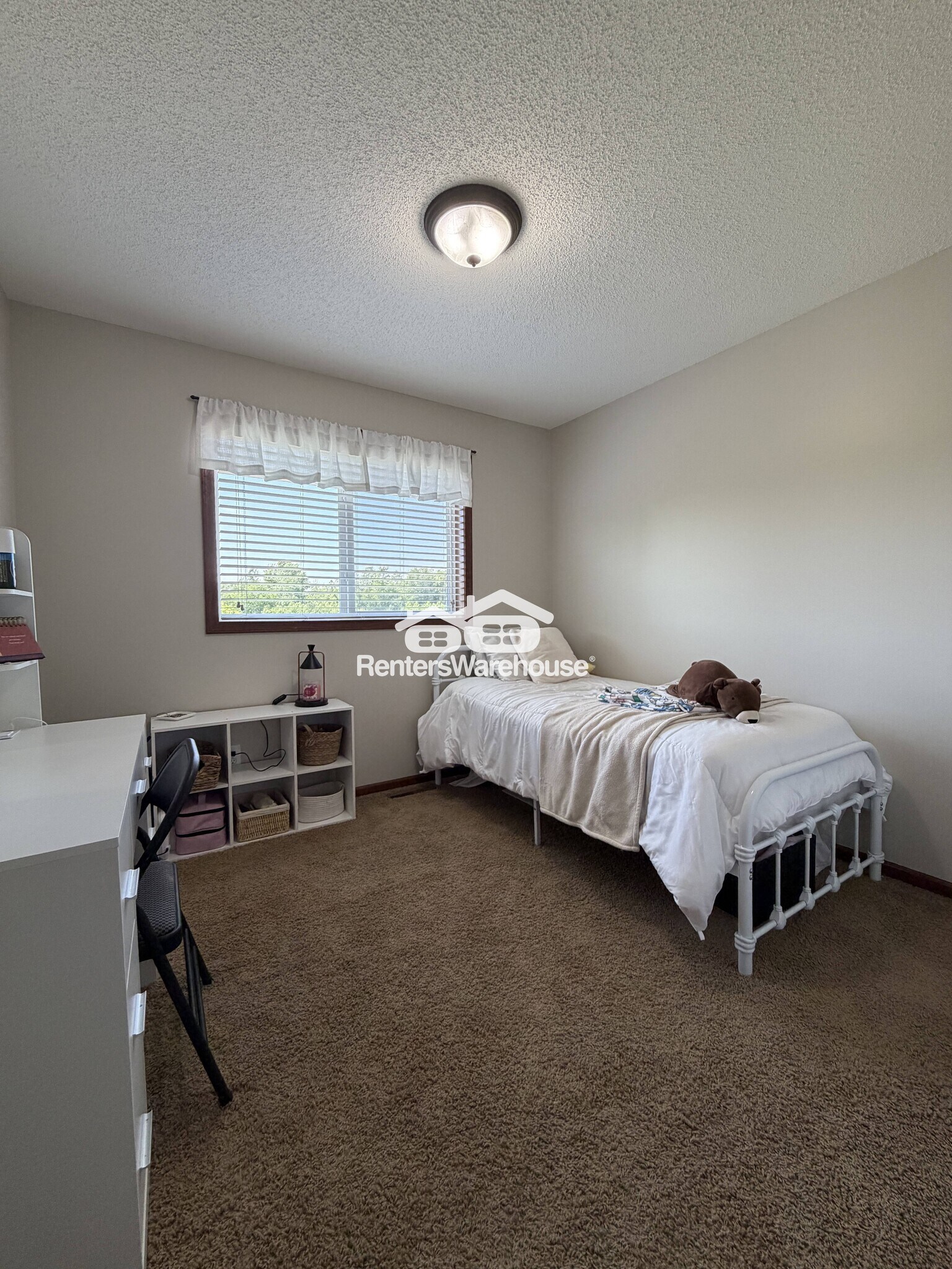 Building Photo - 16784 Olivine St NW