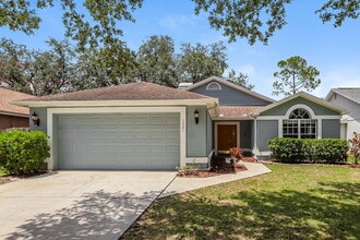 Building Photo - 1521 Vernon Ct