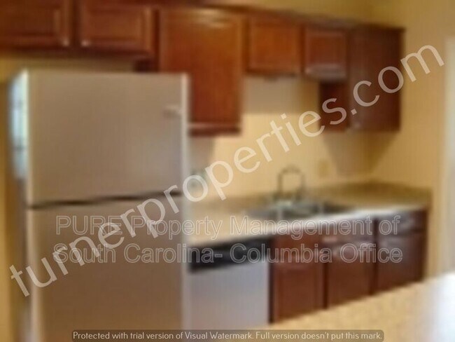 Building Photo - 109 Whitwood Cir