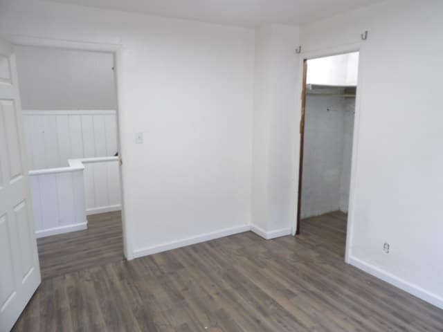 Building Photo - 65 Deerfield Ave