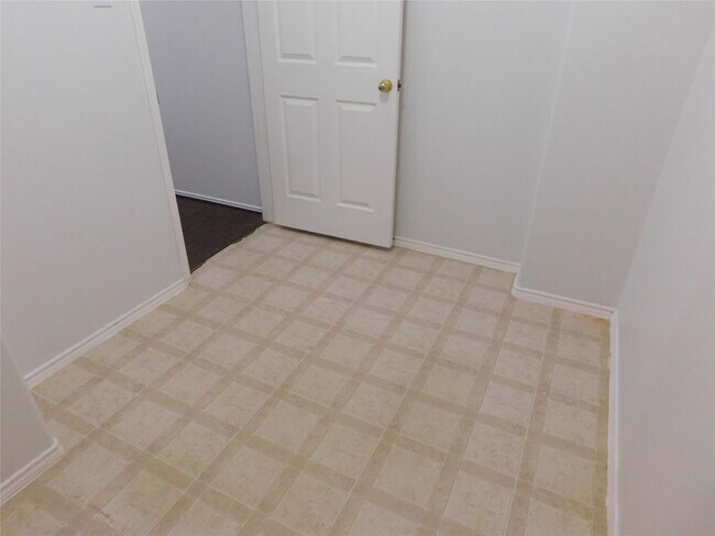 Building Photo - 19130 Yaupon Ranch Dr