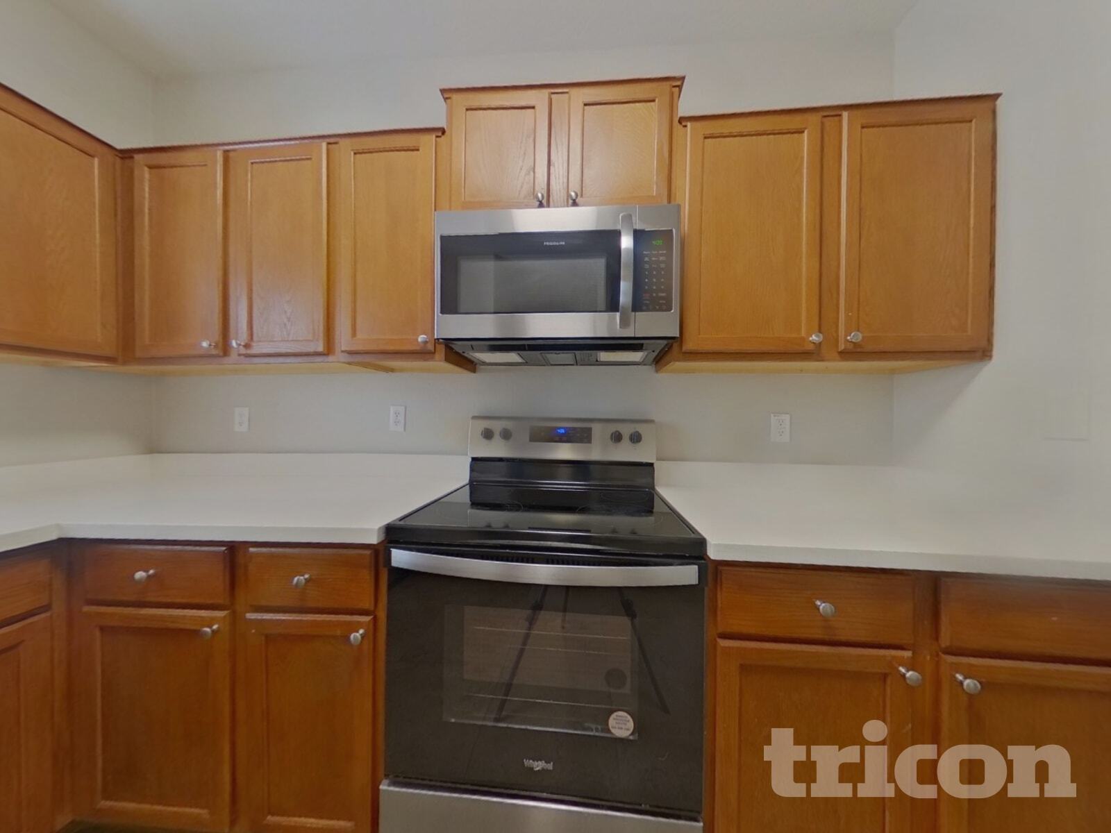 Building Photo - 17731 W Banff Ln