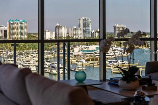 Building Photo - 111 Golden Gate Point