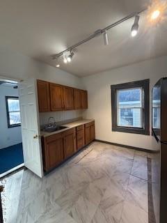 Building Photo - 3 Dean Pl