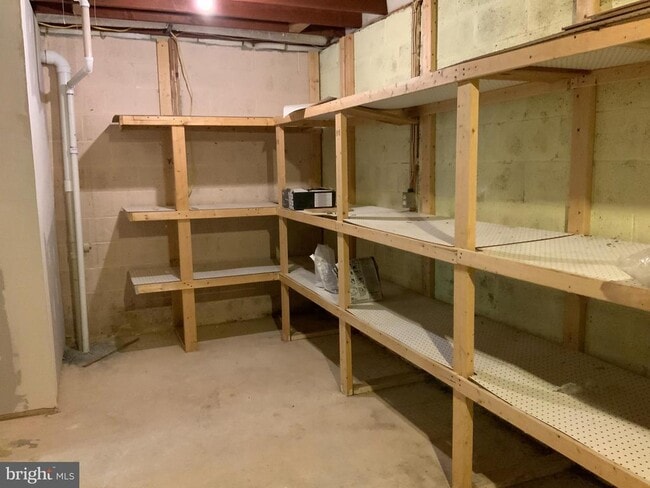 Building Photo - 4618 Briar Patch Ct