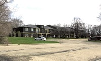 Building Photo - Haoyue Investments LLC