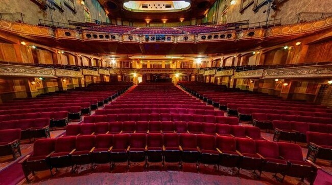 Building Photo - 1801 2nd Ave N