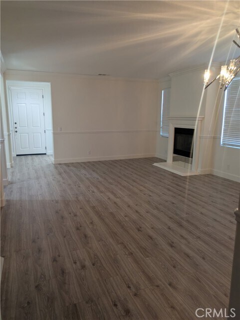 Building Photo - 28675 Woodchester Way